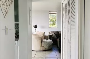 650 NE 64th St, Miami, FL 33138 - Photo 7