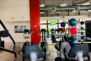 650 NE 64th St, Miami, FL 33138 - Photo 9