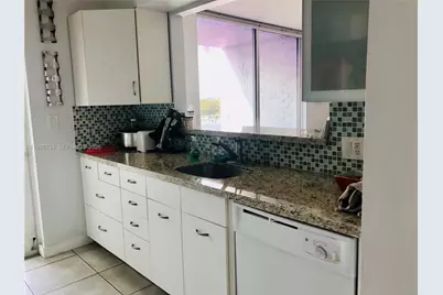 650 NE 64th St #G609, Miami, FL 33138 - Photo 13