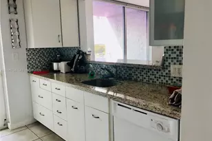 650 NE 64th St, Miami, FL 33138 - Photo 13