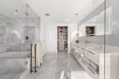 3131 NE 7th Ave #3105, Miami, FL 33137 - Photo 15