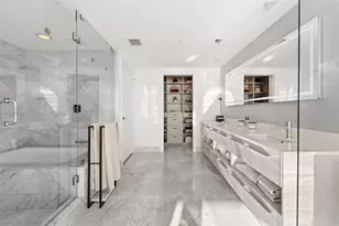 3131 NE 7th Ave, Miami, FL 33137 - Photo 15