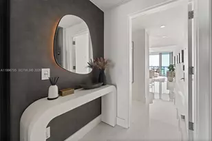 3131 NE 7th Ave, Miami, FL 33137 - Photo 19