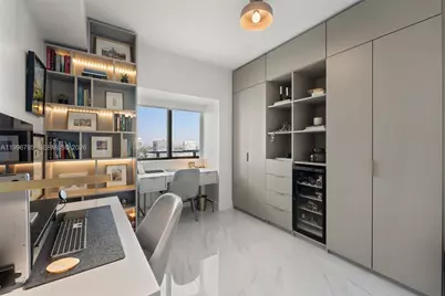 3131 NE 7th Ave #3105, Miami, FL 33137 - Photo 17