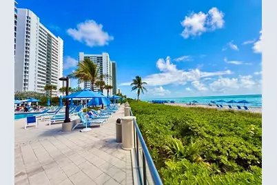 1920 S Ocean Dr #11C, Hallandale Beach, FL 33009 - Photo 51