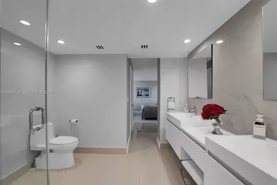 1920 S Ocean Dr #11C, Hallandale Beach, FL 33009 - Photo 33