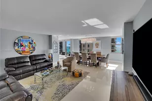 1920 S Ocean Dr, Hallandale Beach, FL 33009 - Photo 3