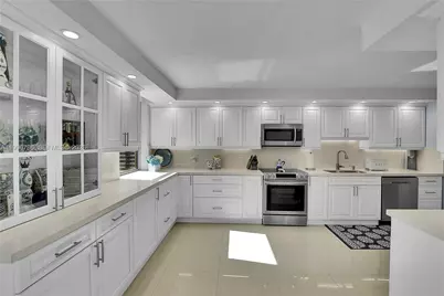 1920 S Ocean Dr #11C, Hallandale Beach, FL 33009 - Photo 17