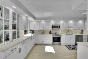 1920 S Ocean Dr, Hallandale Beach, FL 33009 - Photo 17