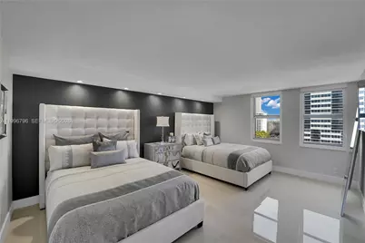 1920 S Ocean Dr #11C, Hallandale Beach, FL 33009 - Photo 37