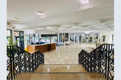 1920 S Ocean Dr #11C, Hallandale Beach, FL 33009 - Photo 55