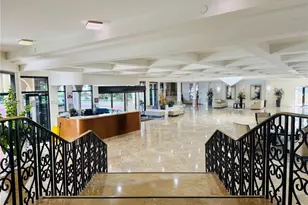 1920 S Ocean Dr, Hallandale Beach, FL 33009 - Photo 55