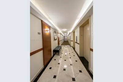 1920 S Ocean Dr #11C, Hallandale Beach, FL 33009 - Photo 59