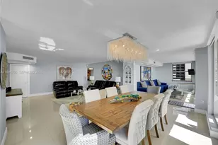 1920 S Ocean Dr, Hallandale Beach, FL 33009 - Photo 7