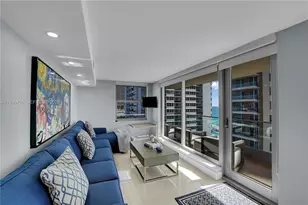 1920 S Ocean Dr, Hallandale Beach, FL 33009 - Photo 23