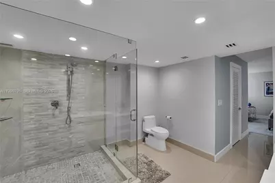 1920 S Ocean Dr #11C, Hallandale Beach, FL 33009 - Photo 35