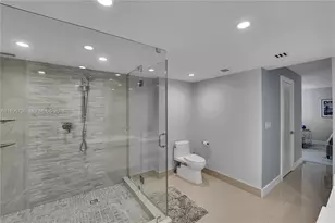 1920 S Ocean Dr, Hallandale Beach, FL 33009 - Photo 35