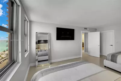 1920 S Ocean Dr #11C, Hallandale Beach, FL 33009 - Photo 39