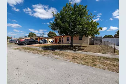 1331 N 69th Ave, Hollywood, FL 33024 - Photo 41