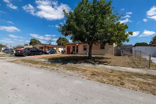 1331 N 69th Ave, Hollywood, FL 33024 - Photo 41