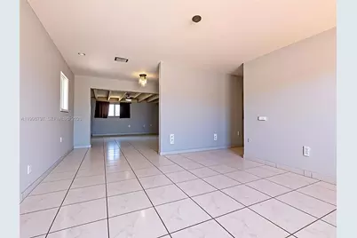 1331 N 69th Ave, Hollywood, FL 33024 - Photo 17