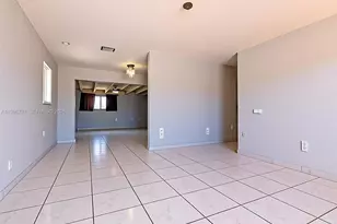 1331 N 69th Ave, Hollywood, FL 33024 - Photo 17