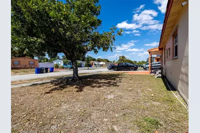 1331 N 69th Ave, Hollywood, FL 33024 - Photo 33