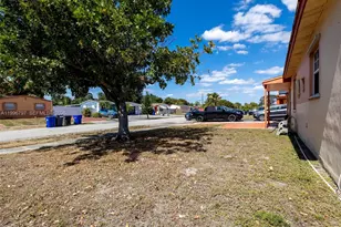 1331 N 69th Ave, Hollywood, FL 33024 - Photo 33