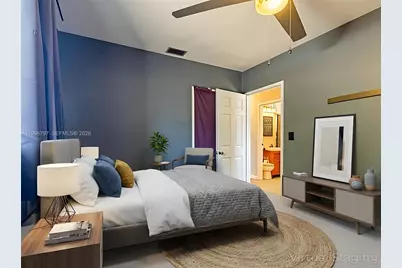 1331 N 69th Ave, Hollywood, FL 33024 - Photo 45