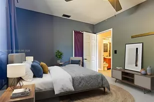 1331 N 69th Ave, Hollywood, FL 33024 - Photo 45