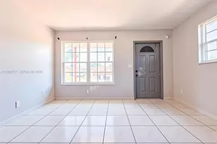 1331 N 69th Ave, Hollywood, FL 33024 - Photo 15