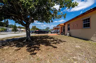 1331 N 69th Ave, Hollywood, FL 33024 - Photo 37