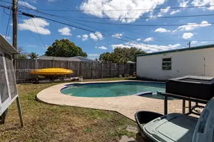 1331 N 69th Ave, Hollywood, FL 33024 - Photo 9