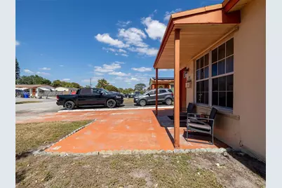 1331 N 69th Ave, Hollywood, FL 33024 - Photo 39