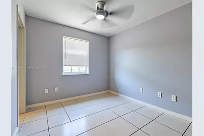 1331 N 69th Ave, Hollywood, FL 33024 - Photo 13