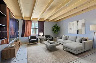 1331 N 69th Ave, Hollywood, FL 33024 - Photo 53