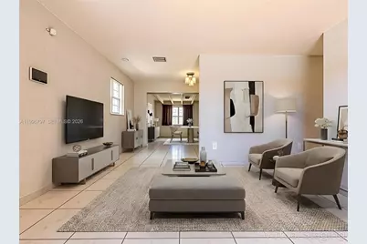1331 N 69th Ave, Hollywood, FL 33024 - Photo 51