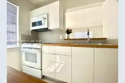 2219 Polk St #1B, Hollywood, FL 33020 - Photo 3