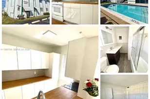 2219 Polk St, Hollywood, FL 33020 - Photo 1