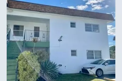 2219 Polk St #1B, Hollywood, FL 33020 - Photo 17