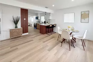 1305 NW 5th Ave, Florida City, FL 33034 - Photo 3