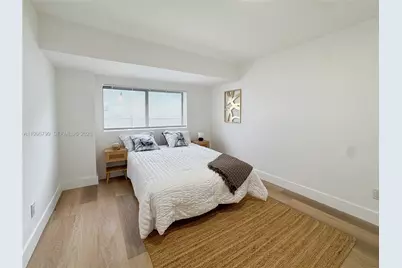 1305 NW 5th Ave, Florida City, FL 33034 - Photo 15