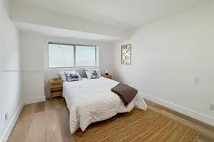 1305 NW 5th Ave, Florida City, FL 33034 - Photo 15