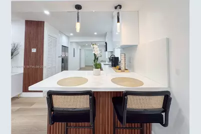 1305 NW 5th Ave, Florida City, FL 33034 - Photo 7