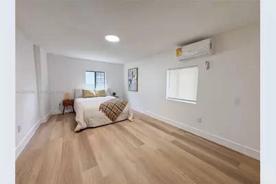 1305 NW 5th Ave, Florida City, FL 33034 - Photo 11