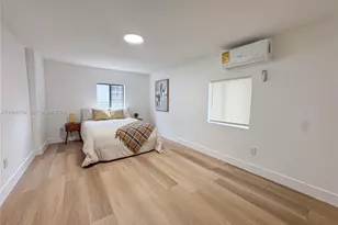 1305 NW 5th Ave, Florida City, FL 33034 - Photo 11