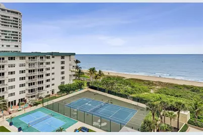 1800 S Ocean Blvd #703, Lauderdale by the Sea, FL 33062 - Photo 27