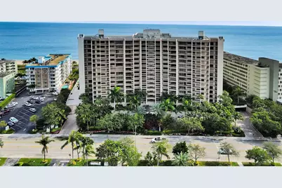 1800 S Ocean Blvd #703, Lauderdale by the Sea, FL 33062 - Photo 51