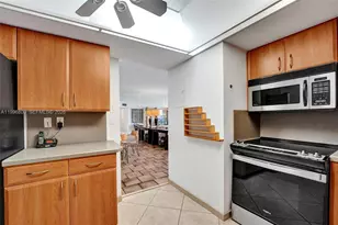 1800 S Ocean Blvd, Lauderdale by the Sea, FL 33062 - Photo 13