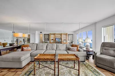 1800 S Ocean Blvd #703, Lauderdale by the Sea, FL 33062 - Photo 3